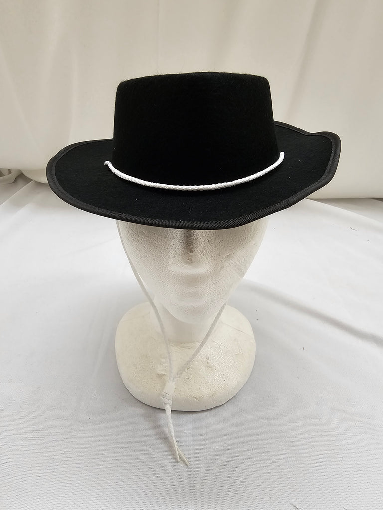 Child Cowboy Hat