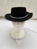 Child Cowboy Hat