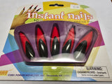 Instant Nails