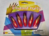 Instant Nails