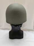 GI Helmet