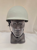 GI Helmet