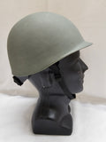 GI Helmet