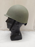 GI Helmet