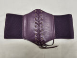 Corset Belt