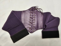Corset Belt