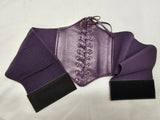 Corset Belt