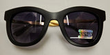 Gangnam Style Sunglasses