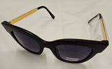 Gangnam Style Sunglasses