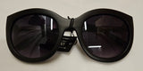 Gangnam Style Sunglasses