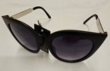 Gangnam Style Sunglasses