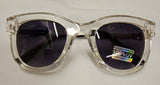 Gangnam Style Sunglasses