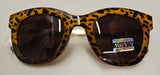 Gangnam Style Sunglasses