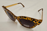 Gangnam Style Sunglasses