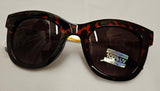 Gangnam Style Sunglasses