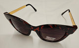 Gangnam Style Sunglasses