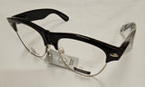 Mr. 50's Soho Glasses