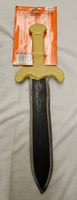 Roman Small Sword