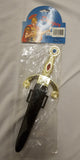 Jeweled Dagger