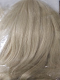 Lady/Tramp Wig