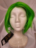 Twiggy Wig