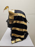 Pharaoh Headdress