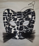 Cat Masks