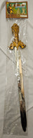 Spartacus Sword