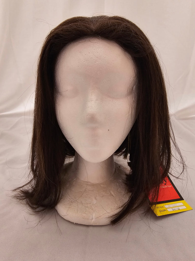 Tracy Wig