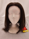 Tracy Wig