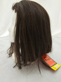 Tracy Wig