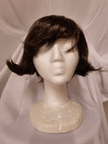 Short Bob Wig