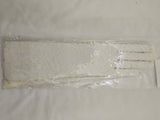 Lace Gloves