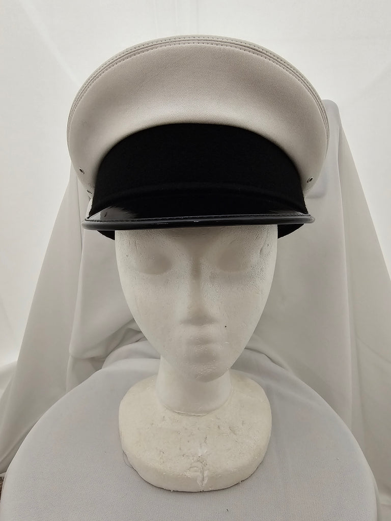 Maritime Cap / Cloth