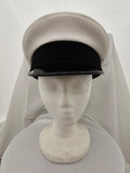 Maritime Cap / Cloth