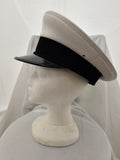 Maritime Cap / Cloth