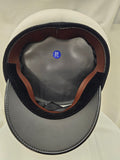 Maritime Cap / Cloth