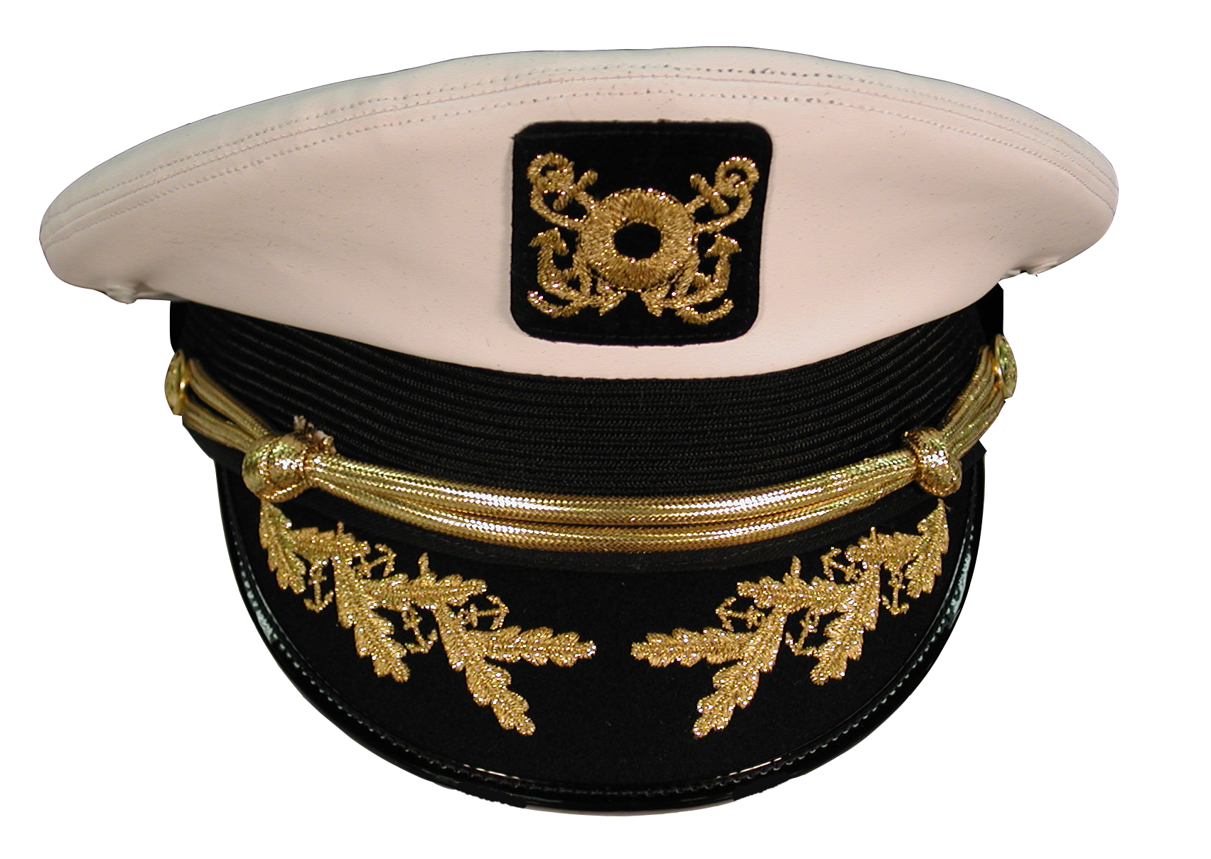 Creative Costuming Theater and Halloween Costume Rental and Purchasing ...
