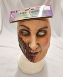 Fractured Fairy Tale Mask