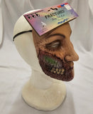 Fractured Fairy Tale Mask