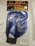 Anime Hairpiece
