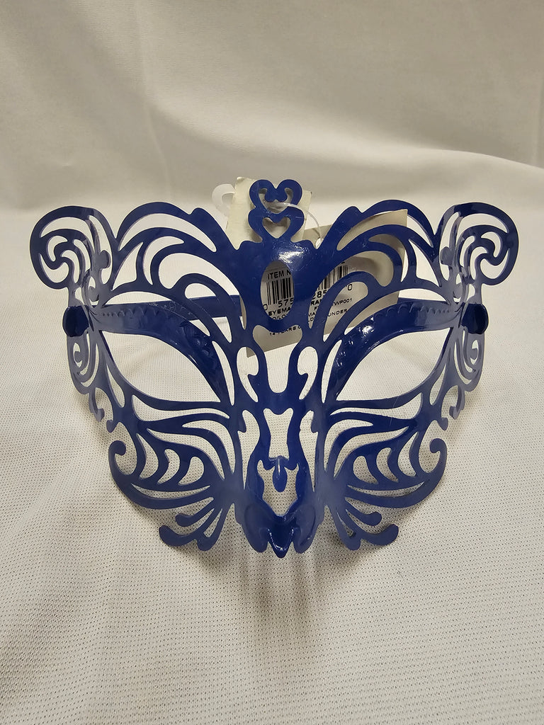 Eye Mask Frame