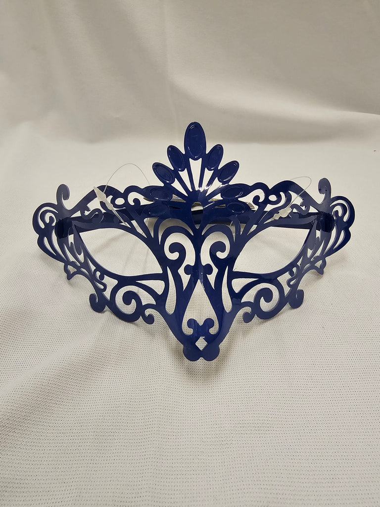 Eye Mask Frames
