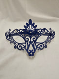 Eye Mask Frames