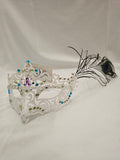 Medieval Eye Mask Frames