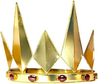 Snow White Evil Queen Crown / Replica