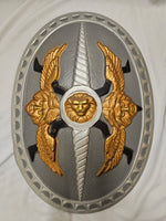 Gladiator Shield