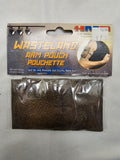 Wasteland Arm Pouch