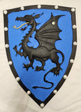 Dragon Shield