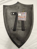 Dragon Shield